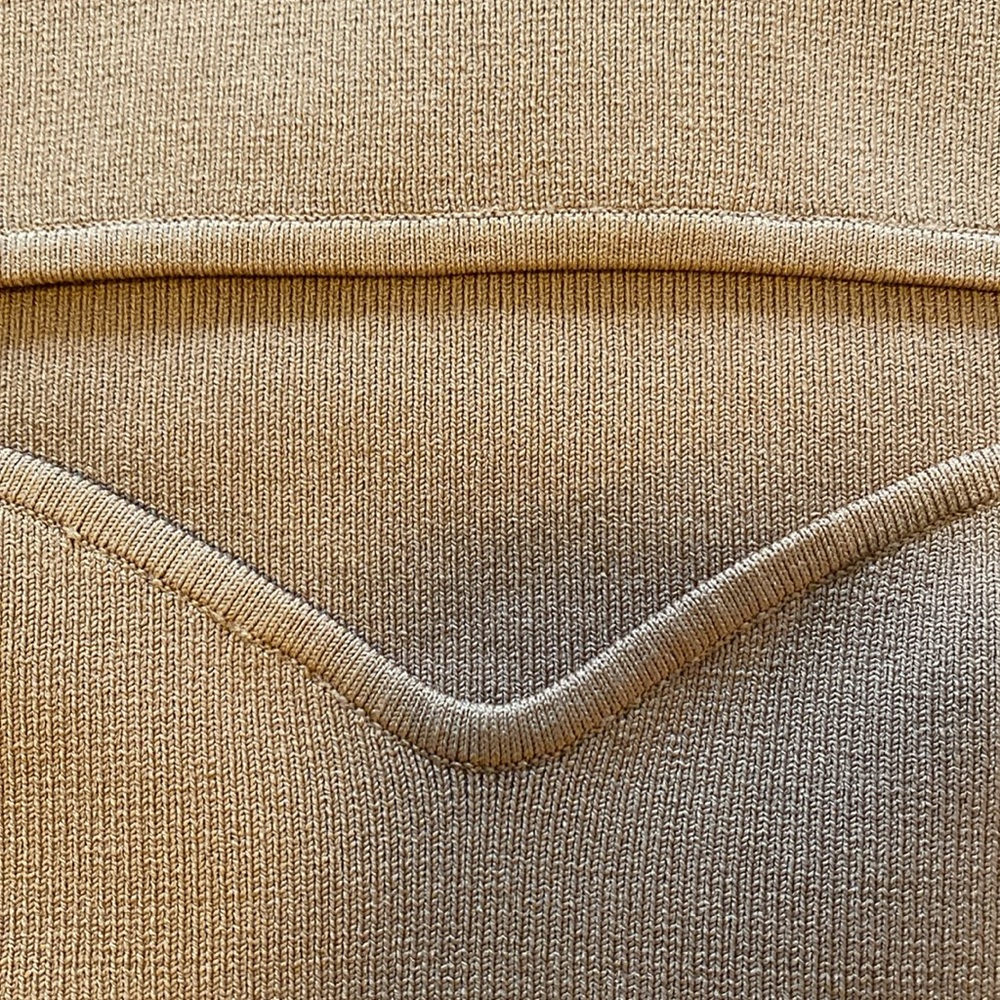 Aritzia⭐️Sculpt Knit Sweater♥️NEW! - Picture 7 of 11